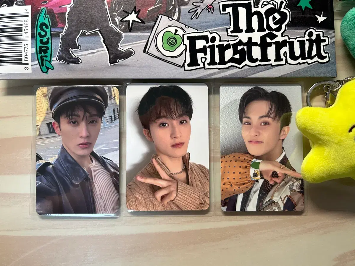 thumbnail-1